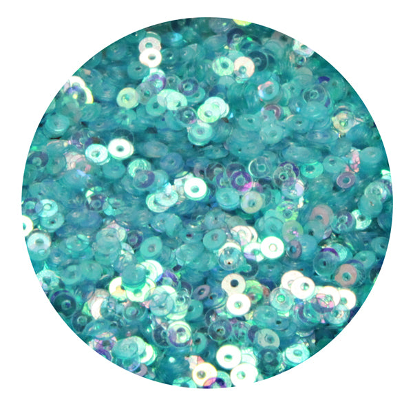 sequins