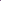 Purple Color Badla Thread