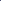 Midnight Blue Color Badla Thread