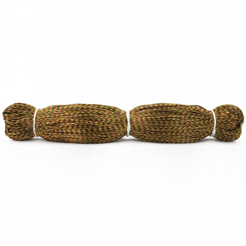 Buy Multi-Color badla dori online at wholesale prices ...