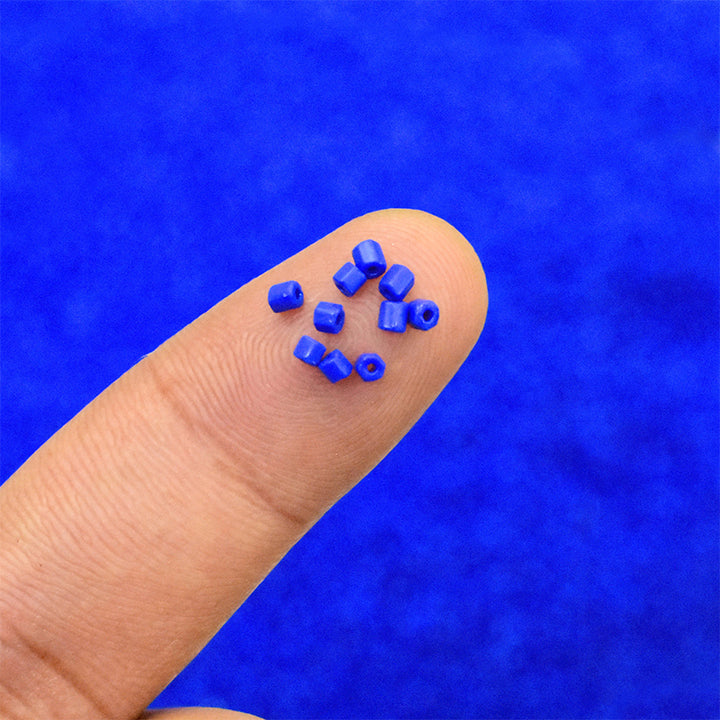 small beads for jewelry making