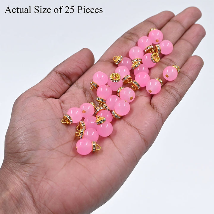 charm beads online