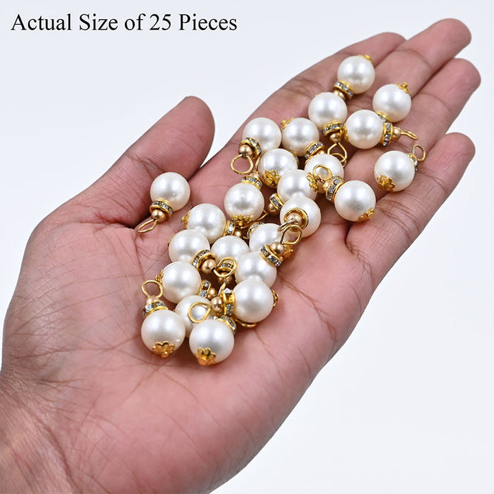 beads charm online