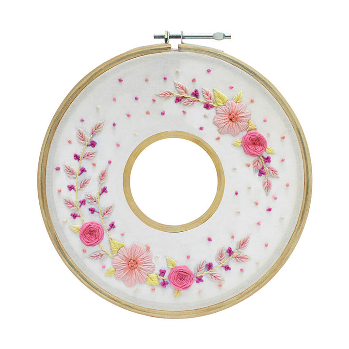 wall art kit