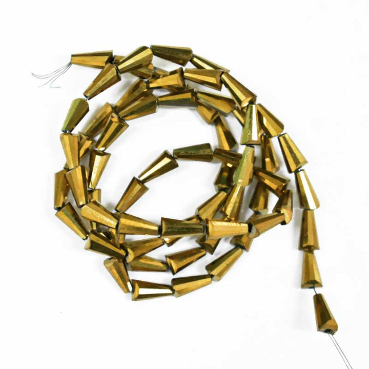  buy jewelry beads for necklace