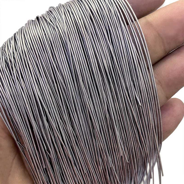 embroidery wires