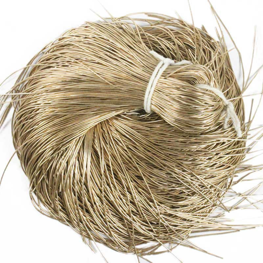 french wire 