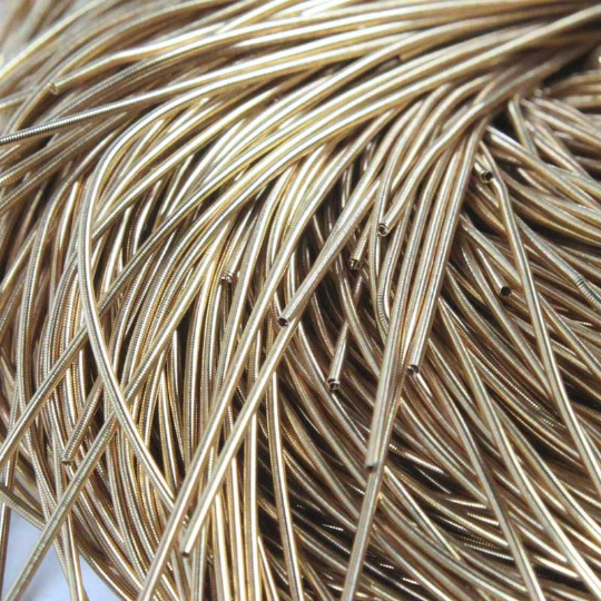 nakshi french wire