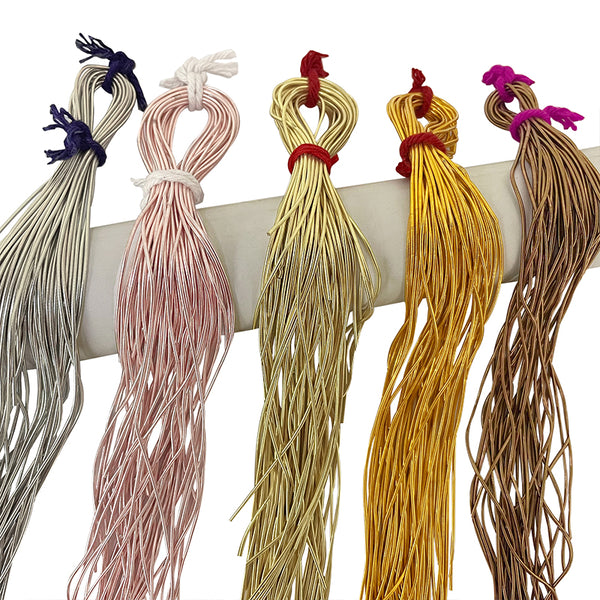 embroidery wire combo