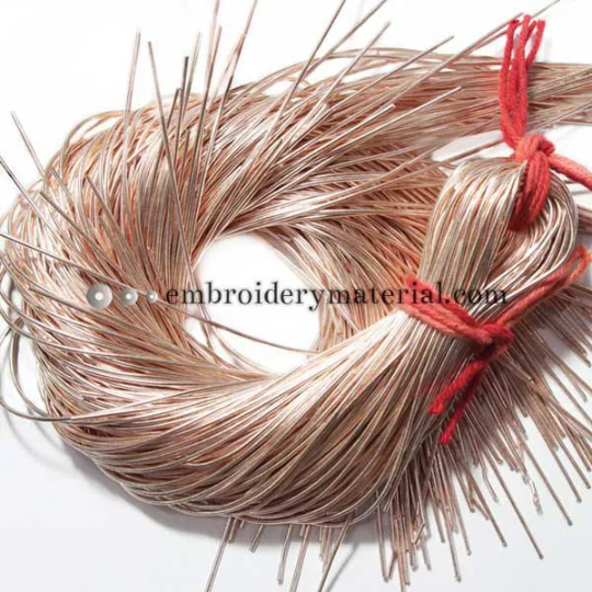 online bullion wire
