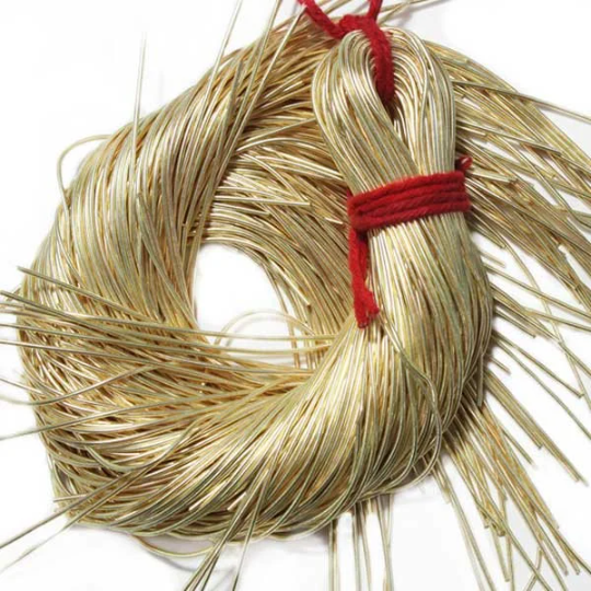 bullion wire online