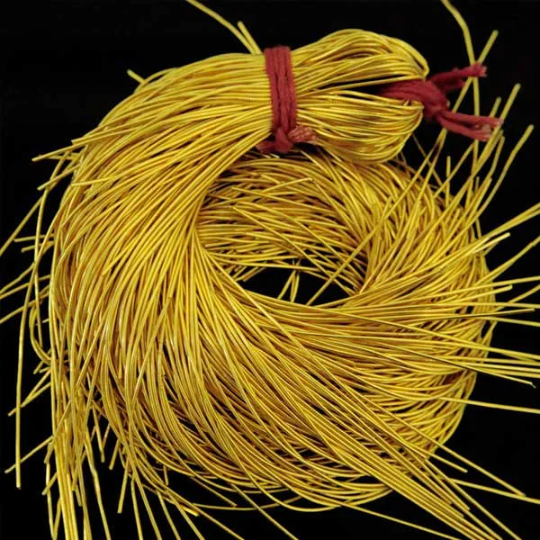 online bullion wire