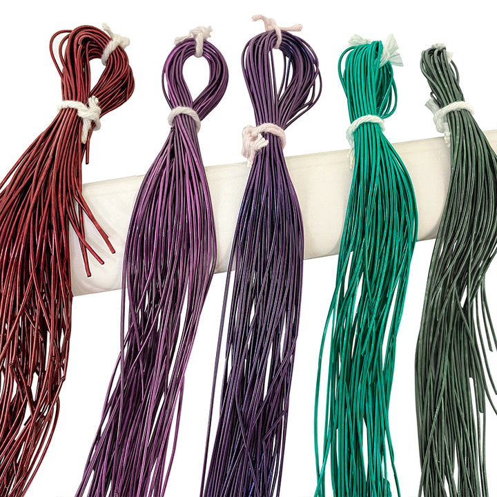 French wire 