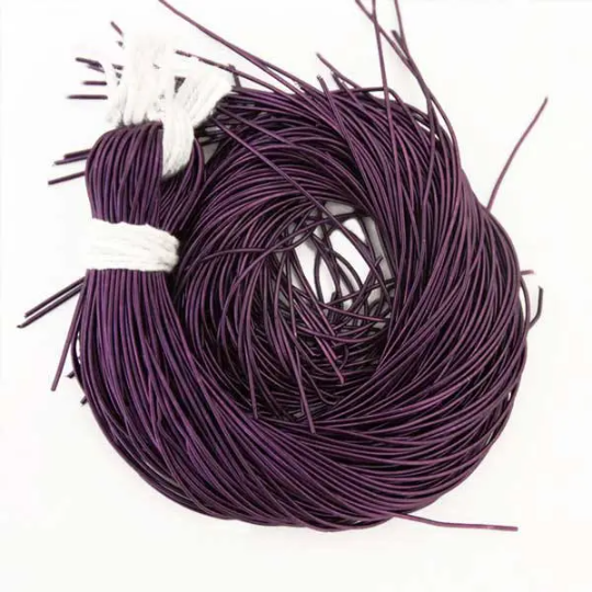 French wire online