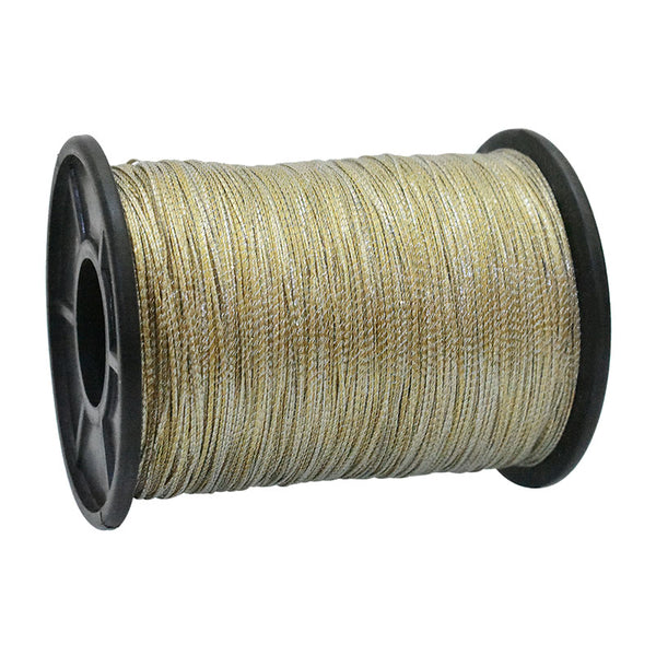 Thread For Price Zari Thread Online at Wholesale Prices | BIG SALE – Page 2 ...