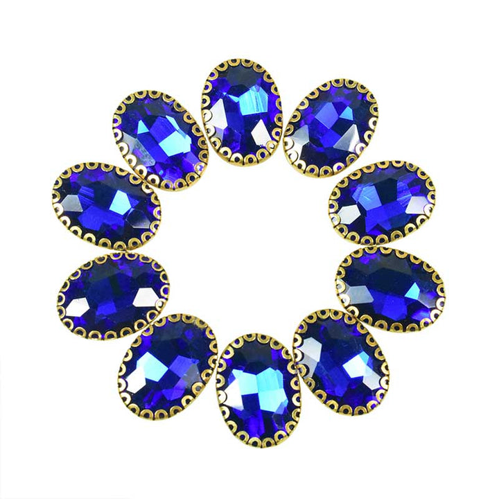 rhinestones for clothe