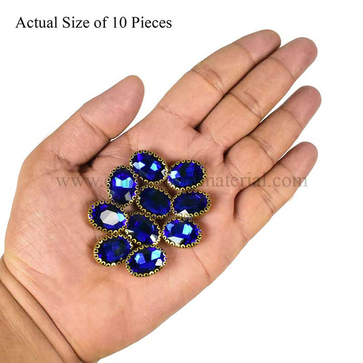 rhinestones for craft 