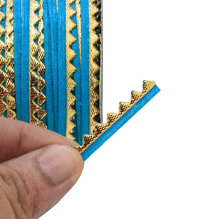 saree laces