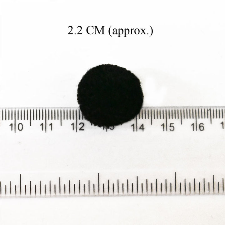 Online Pom Poms Ball