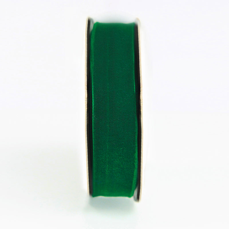 Buy Dark Green color ribbon online at wholesale price ...