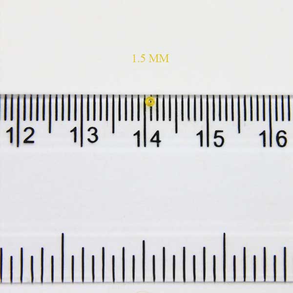 Seed Beads 