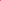 Round Pink color Malai Dori