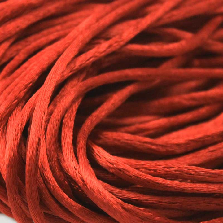 Satin Cord