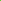 Round, Green color Malai Dori