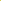 Round, Yellow color Malai Dori
