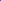 Round, Violet color Malai Dori