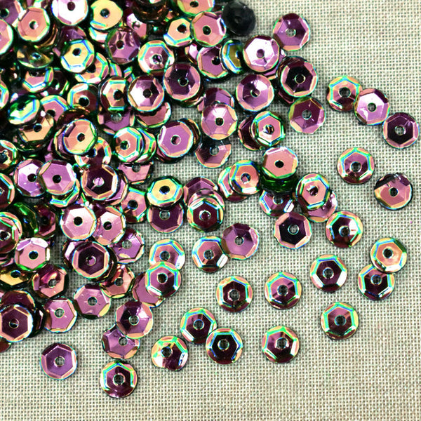  Buy Sequins online