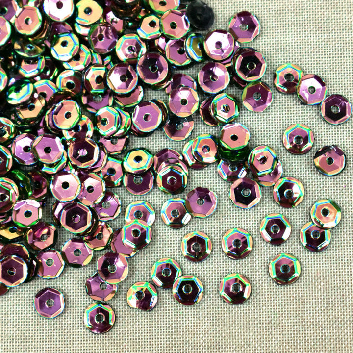  Buy Sequins online