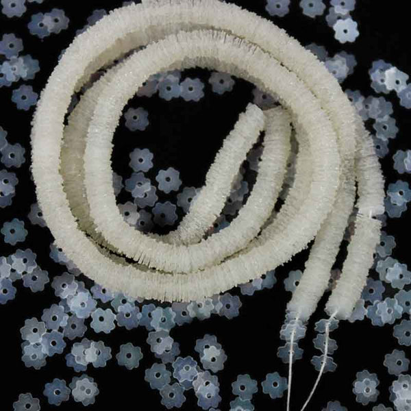 sequins online
