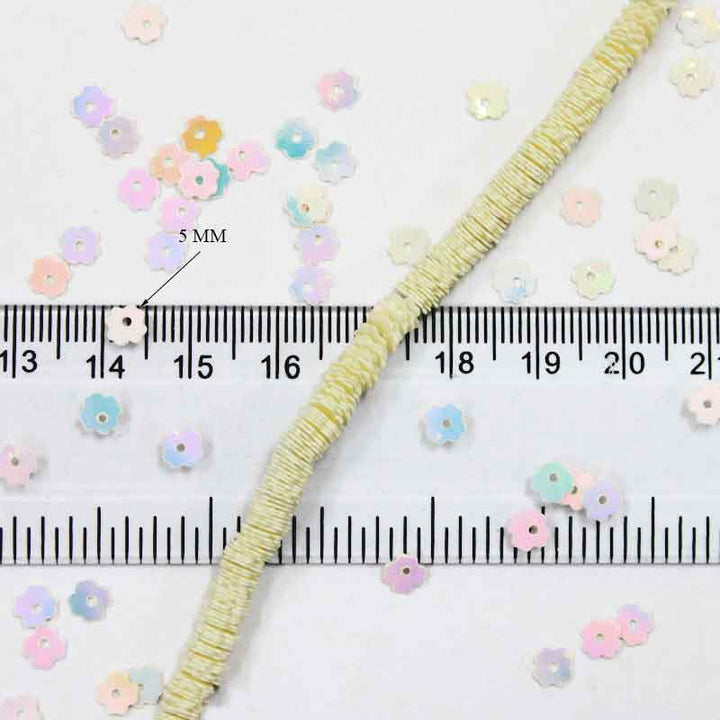 online sequins