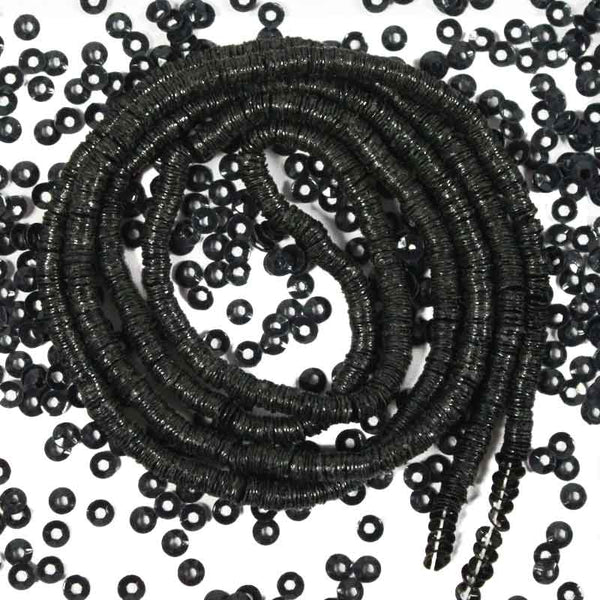 sequins online