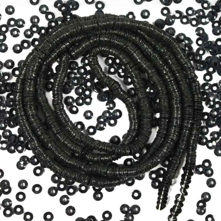 sequins online