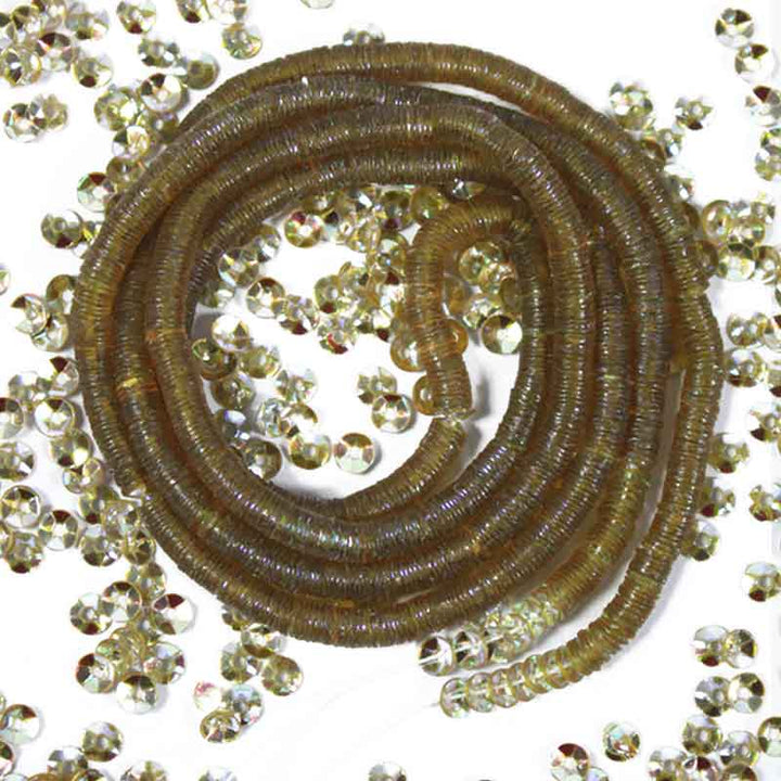 sequins online