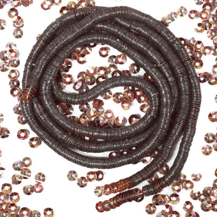 sequins online