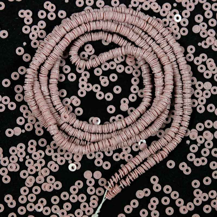 sequins