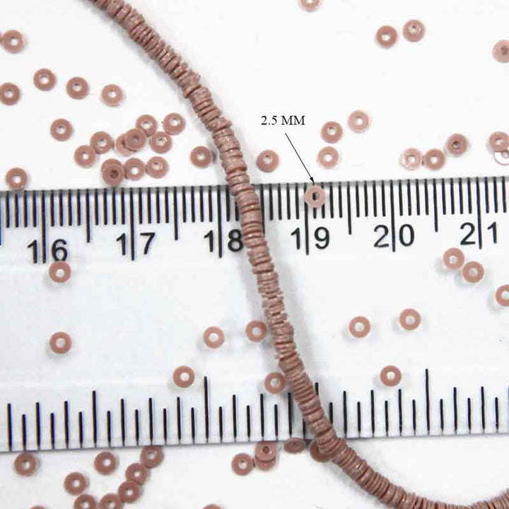 online sequins
