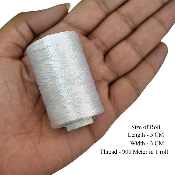 thread