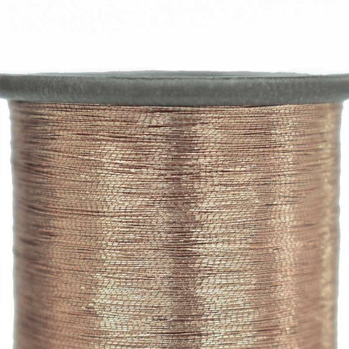 Zari metallic thread buy online