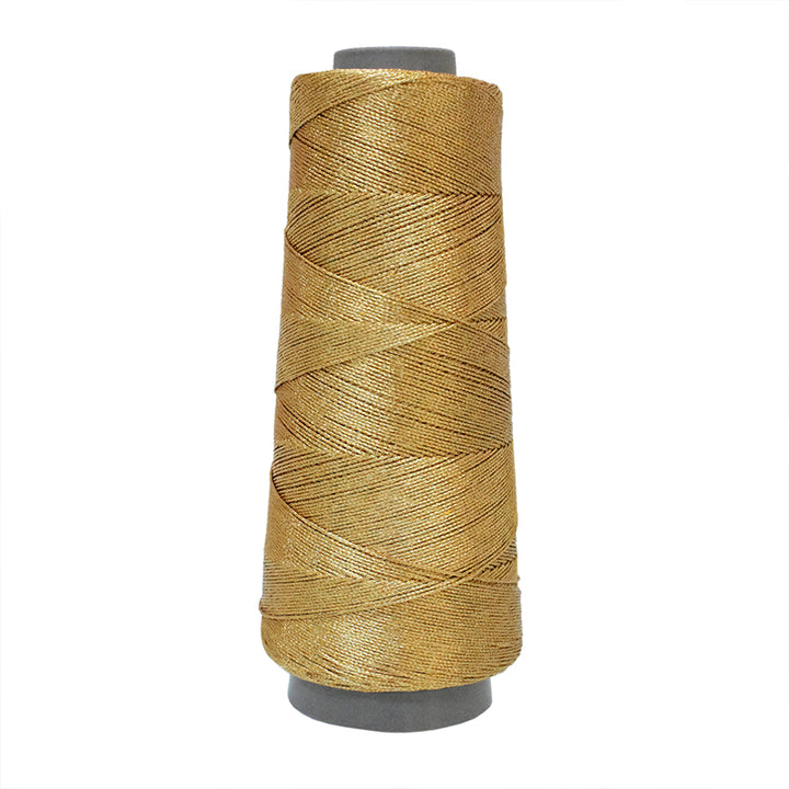  Zari Thread