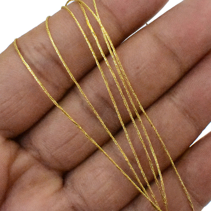embroidery spool