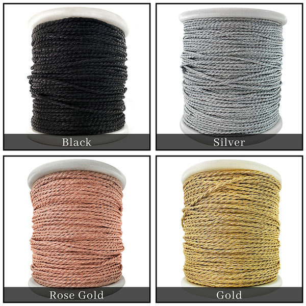 embroidery thread, thread, anchor threads for hand embroidery, thread for craft, embroidery thread set, silk thread for embroidery, embroidery threads, threads, golden thread for craft, golden thread, anchor embroidery threads, gold thread, embroidery, za