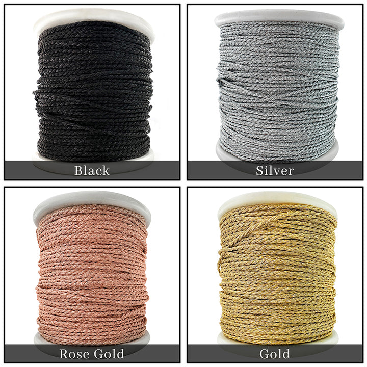 embroidery thread, thread, anchor threads for hand embroidery, thread for craft, embroidery thread set, silk thread for embroidery, embroidery threads, threads, golden thread for craft, golden thread, anchor embroidery threads, gold thread, embroidery, za