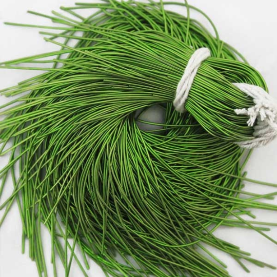 french wire