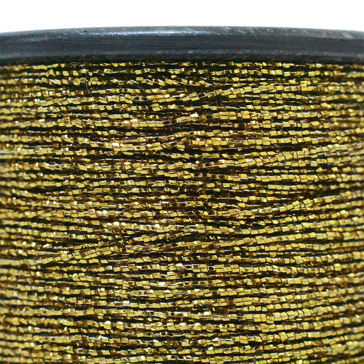 Golden Color Thread Buy Goldwork Threads & Supplies Online - Worldwide Shipping ...