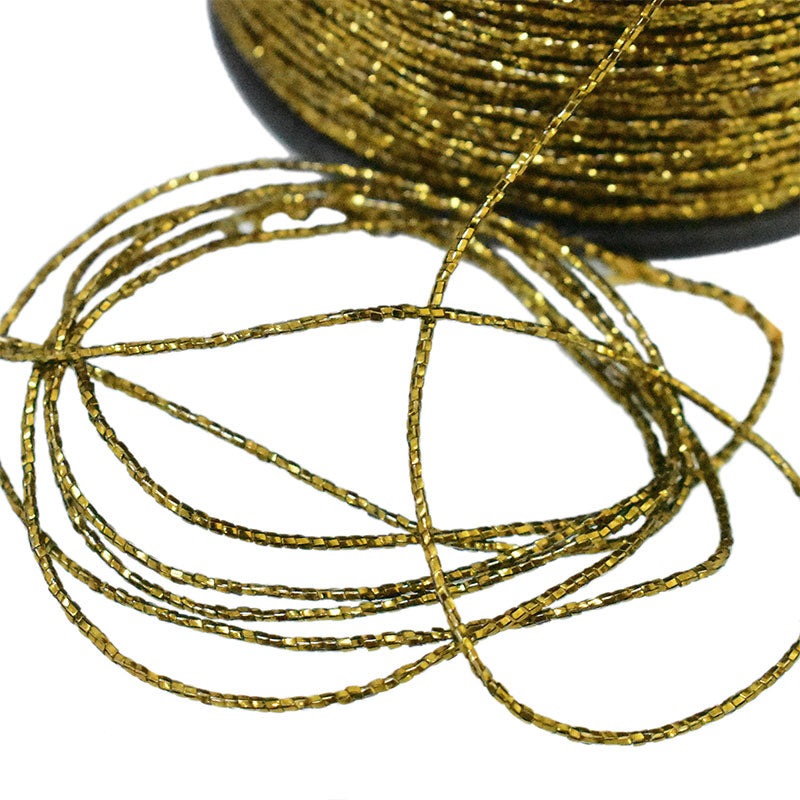Buy Goldwork Threads & Supplies Online - Worldwide Shipping ...