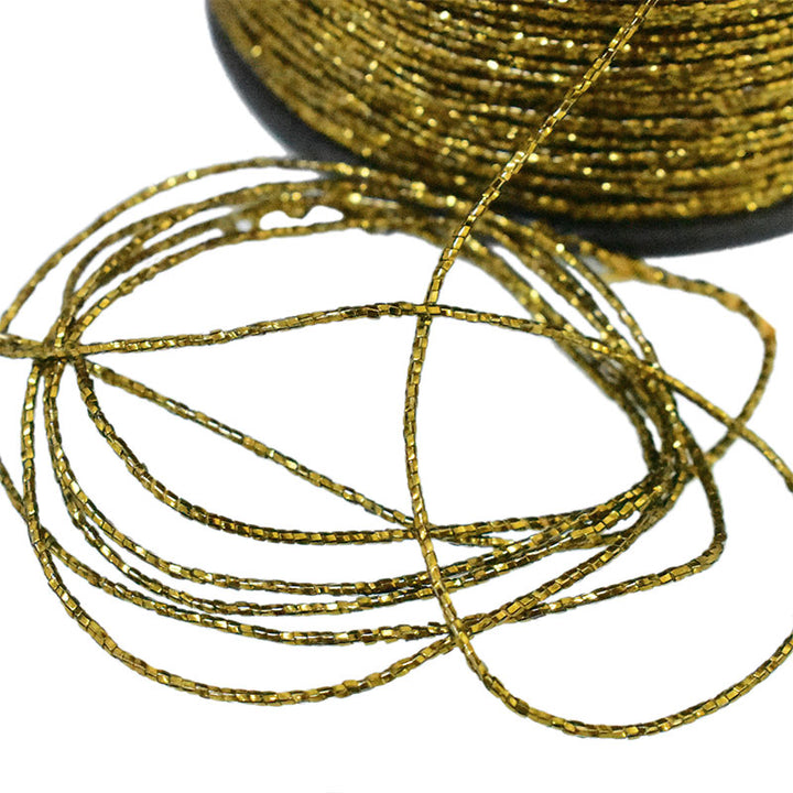 goldwork online